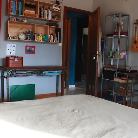 Holiday home Maison En Campagne Provencale
